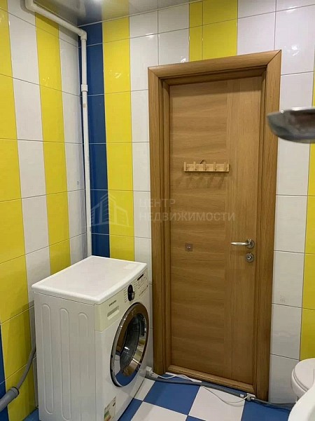2-к квартира, 79 кв.м.