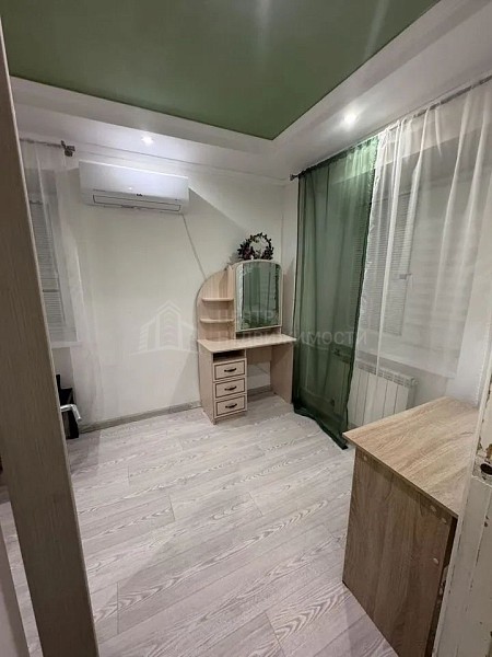 2-к квартира, 41 кв.м.