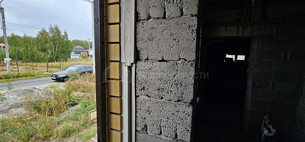 Дом с участком, 185 кв.м. Дом с участком, 185 кв.м.