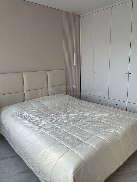 1-к квартира, 49 кв.м. 1-к квартира, 49 кв.м.