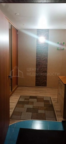 1-к квартира, 66 кв.м.