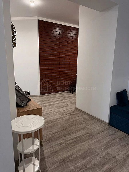 3-к квартира, 118 кв.м.