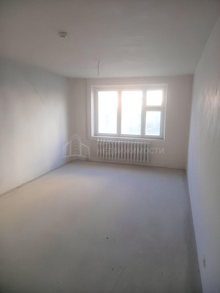 3-к квартира, 90 кв.м.