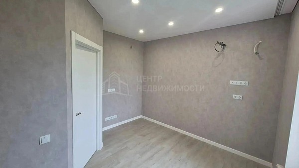 Дом с участком, 161 кв.м.