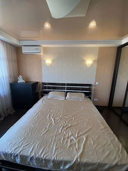 2-к квартира, 66 кв.м. 2-к квартира, 66 кв.м.