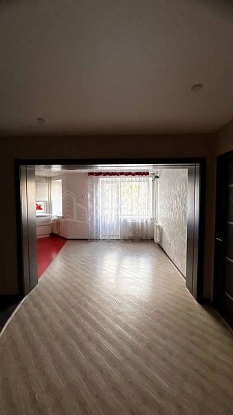 2-к квартира, 93 кв.м.