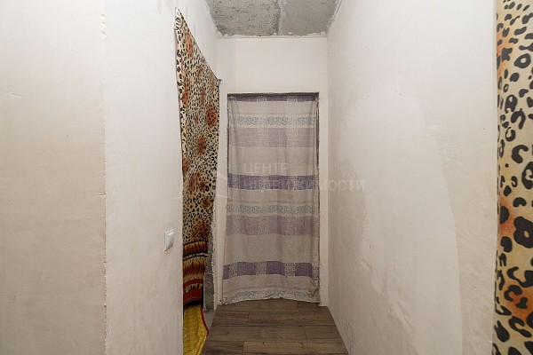 2-к квартира, 64 кв.м.