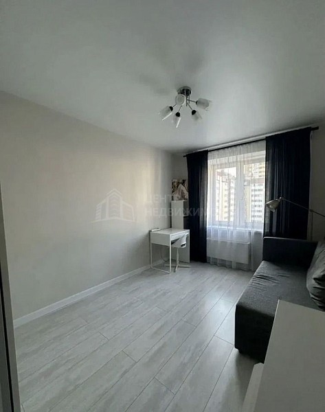 3-к квартира, 65 кв.м.