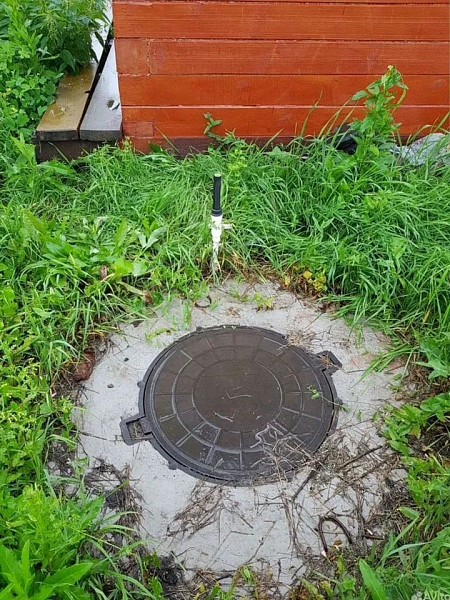 Участок , 1400 сот.