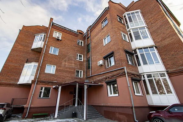 7-к квартира, 221 кв.м. 7-к квартира, 221 кв.м.