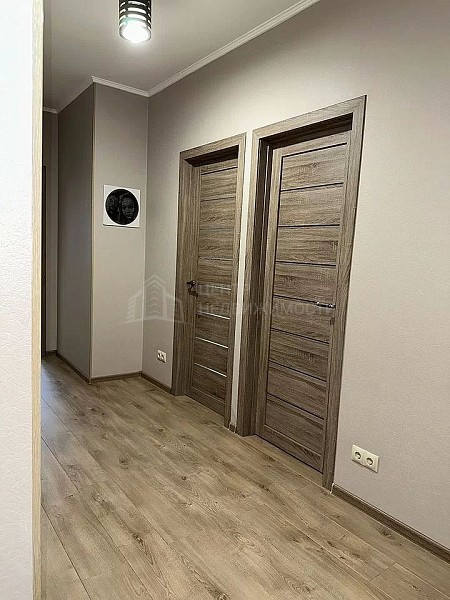 2-к квартира, 49 кв.м.