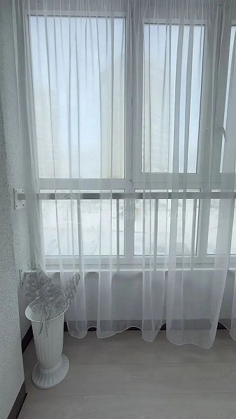 2-к квартира, 53 кв.м.