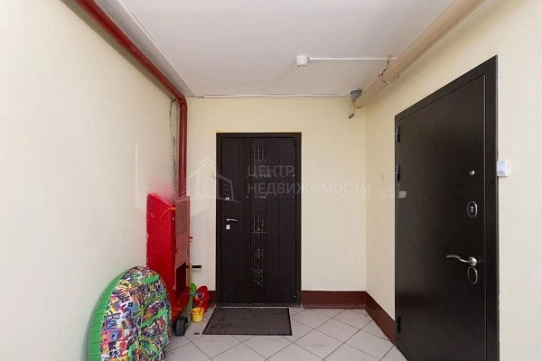 2-к квартира, 102 кв.м.