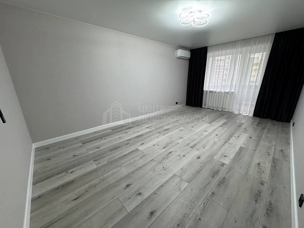 3-к квартира, 85 кв.м.