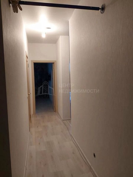 3-к квартира, 95 кв.м. 3-к квартира, 95 кв.м.