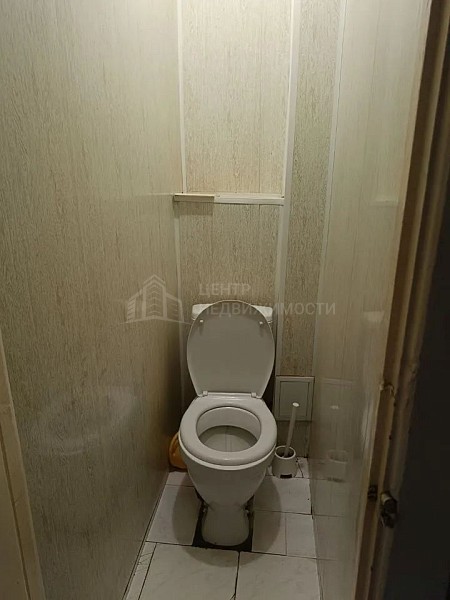 2-к квартира, 44 кв.м.