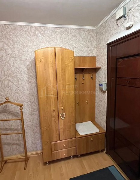 2-к квартира, 50 кв.м.