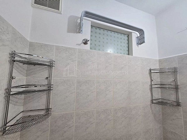 2-к квартира, 43 кв.м.