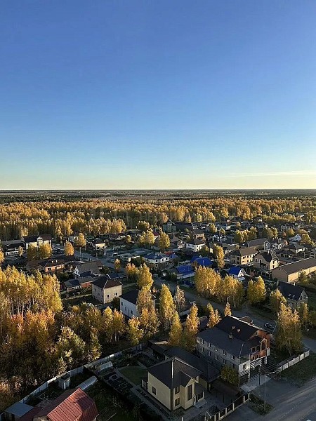2-к квартира, 56 кв.м. 2-к квартира, 56 кв.м.