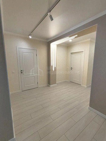 3-к квартира, 115 кв.м. 3-к квартира, 115 кв.м.