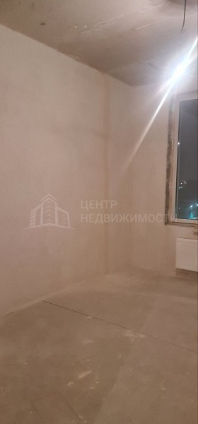 5-к квартира, 135 кв.м.