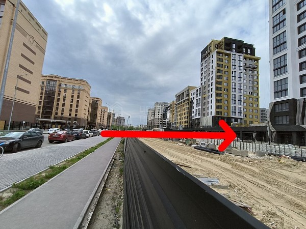 Коммерческая недвижимость, 103 кв.м.