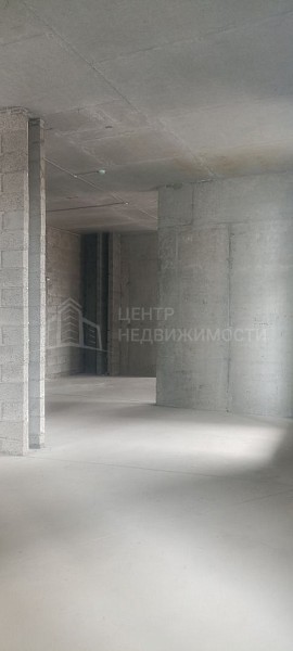 Коммерческая недвижимость, 141 кв.м.