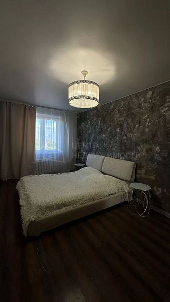 2-к квартира, 65 кв.м.