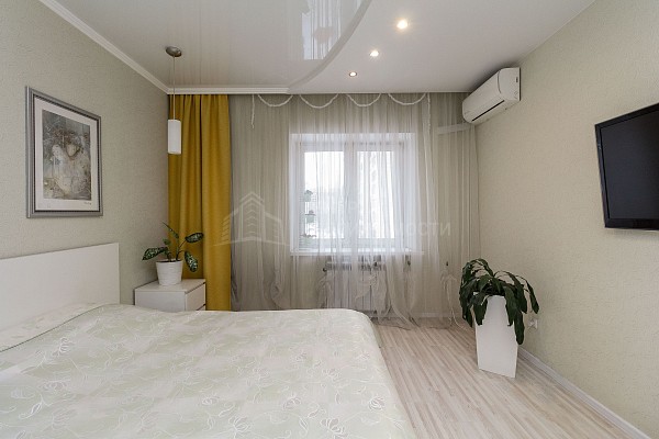 2-к квартира, 103 кв.м.