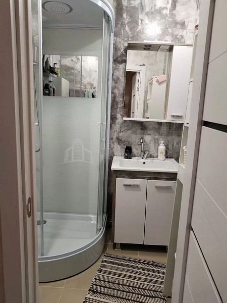 2-к квартира, 42 кв.м.