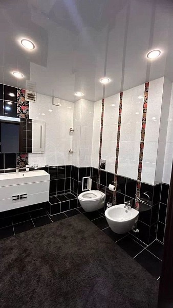 2-к квартира, 93 кв.м.