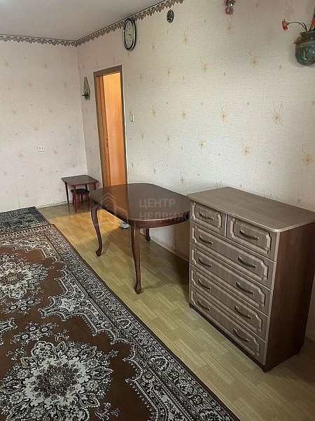 2-к квартира, 49 кв.м. 2-к квартира, 49 кв.м.