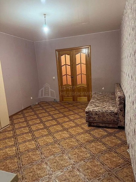 2-к квартира, 45 кв.м.