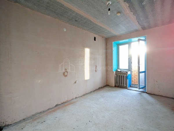 2-к квартира, 72 кв.м.
