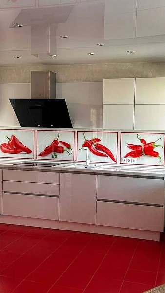 2-к квартира, 93 кв.м.