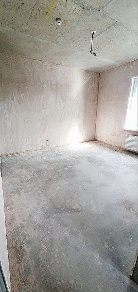 2-к квартира, 70 кв.м.