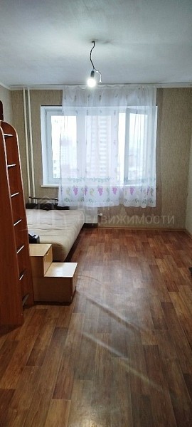 3-к квартира, 66 кв.м.