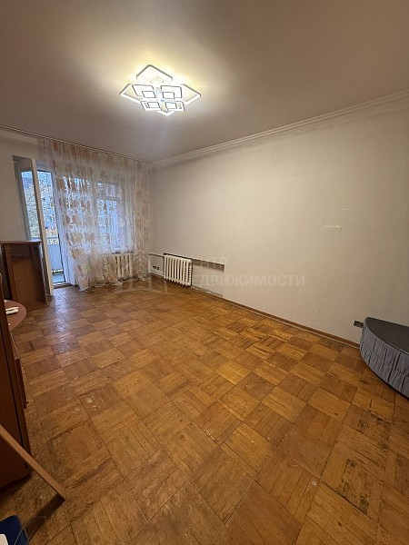 2-к квартира, 79 кв.м.
