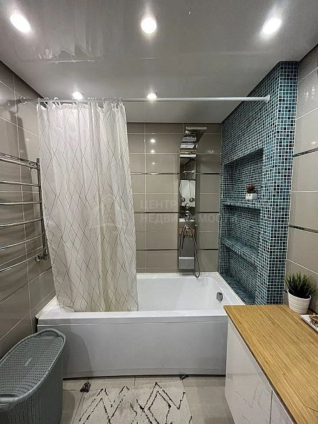 2-к квартира, 76 кв.м. 2-к квартира, 76 кв.м.