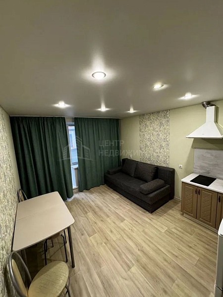 3-к квартира, 89 кв.м.