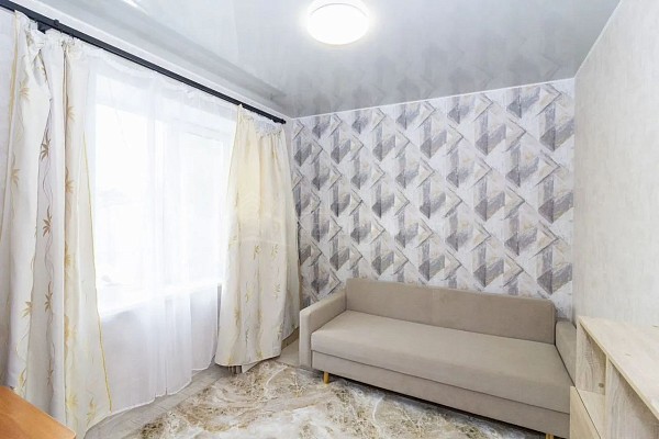 Дом с участком, 102 кв.м.