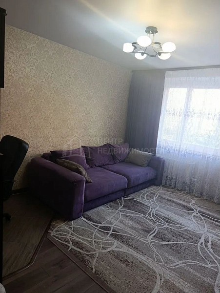 3-к квартира, 86 кв.м.