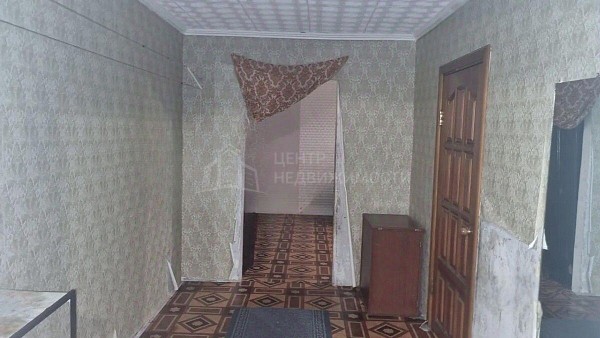 2-к квартира, 64 кв.м.