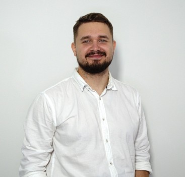 Невидимов Иван Алексеевич