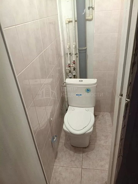 3-к квартира, 49 кв.м.