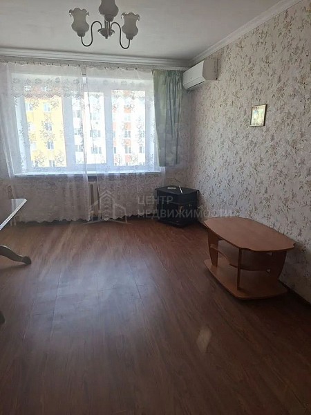 2-к квартира, 53 кв.м.