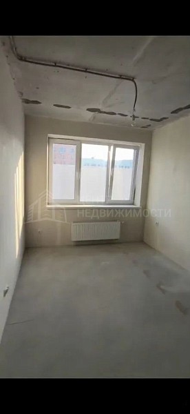 4-к квартира, 82 кв.м.