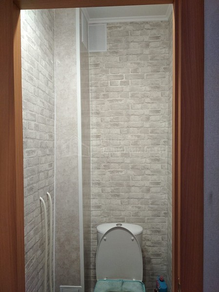 2-к квартира, 64 кв.м.