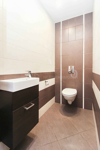 3-к квартира, 79 кв.м.