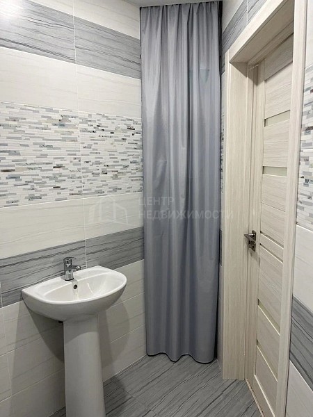 3-к квартира, 85 кв.м.